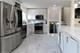 5644 Lyons, Morton Grove, IL 60053