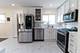 5644 Lyons, Morton Grove, IL 60053