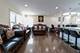 5644 Lyons, Morton Grove, IL 60053