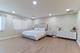5644 Lyons, Morton Grove, IL 60053