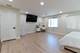 5644 Lyons, Morton Grove, IL 60053
