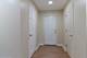 5644 Lyons, Morton Grove, IL 60053