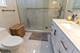 5644 Lyons, Morton Grove, IL 60053