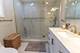 5644 Lyons, Morton Grove, IL 60053