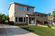 5644 Lyons, Morton Grove, IL 60053