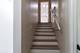 5644 Lyons, Morton Grove, IL 60053