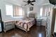 5644 Lyons, Morton Grove, IL 60053