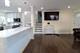 5644 Lyons, Morton Grove, IL 60053