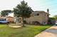 5644 Lyons, Morton Grove, IL 60053