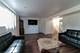 5644 Lyons, Morton Grove, IL 60053