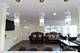 5644 Lyons, Morton Grove, IL 60053
