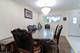 5644 Lyons, Morton Grove, IL 60053