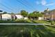 5644 Lyons, Morton Grove, IL 60053
