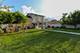 5644 Lyons, Morton Grove, IL 60053