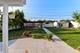 5644 Lyons, Morton Grove, IL 60053