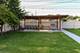 5644 Lyons, Morton Grove, IL 60053