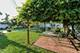 5644 Lyons, Morton Grove, IL 60053