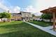 5644 Lyons, Morton Grove, IL 60053