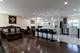 5644 Lyons, Morton Grove, IL 60053