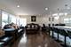 5644 Lyons, Morton Grove, IL 60053
