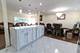 5644 Lyons, Morton Grove, IL 60053