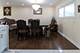 5644 Lyons, Morton Grove, IL 60053