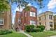 7934 Karlov, Skokie, IL 60076