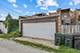 7934 Karlov, Skokie, IL 60076