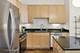2038 W Warner Unit 103, Chicago, IL 60618
