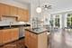 2038 W Warner Unit 103, Chicago, IL 60618