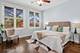 2038 W Warner Unit 103, Chicago, IL 60618