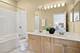 2038 W Warner Unit 103, Chicago, IL 60618