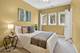 2038 W Warner Unit 103, Chicago, IL 60618