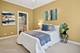 2038 W Warner Unit 103, Chicago, IL 60618