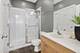 2038 W Warner Unit 103, Chicago, IL 60618