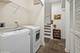 2038 W Warner Unit 103, Chicago, IL 60618