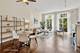 2038 W Warner Unit 103, Chicago, IL 60618