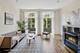 2038 W Warner Unit 103, Chicago, IL 60618
