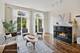 2038 W Warner Unit 103, Chicago, IL 60618