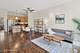 2038 W Warner Unit 103, Chicago, IL 60618