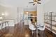 2038 W Warner Unit 103, Chicago, IL 60618