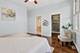 2038 W Warner Unit 103, Chicago, IL 60618