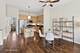 2038 W Warner Unit 103, Chicago, IL 60618
