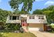 16251 Olcott, Tinley Park, IL 60477