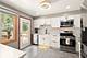 16251 Olcott, Tinley Park, IL 60477