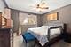 16251 Olcott, Tinley Park, IL 60477