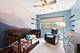 16251 Olcott, Tinley Park, IL 60477