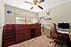 16251 Olcott, Tinley Park, IL 60477