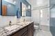 16251 Olcott, Tinley Park, IL 60477