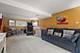 16251 Olcott, Tinley Park, IL 60477